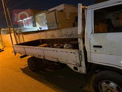 تۆیۆتا تۆیۆئیس